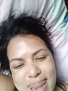 Oceanosexxx online show from October 7, 2:25 pm