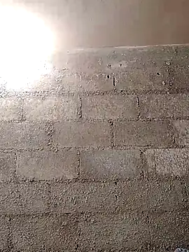 Oceanosexxx online show from October 22, 1:00 pm