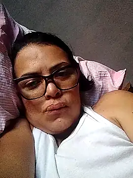 Oceanosexxx online show from November 2, 12:18 pm