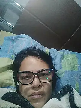 Oceanosexxx online show from January 11, 11:59 am