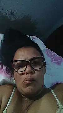 Oceanosexxx online show from February 15, 11:19 am