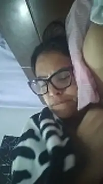 Oceanosexxx online show from March 29, 1:11 pm