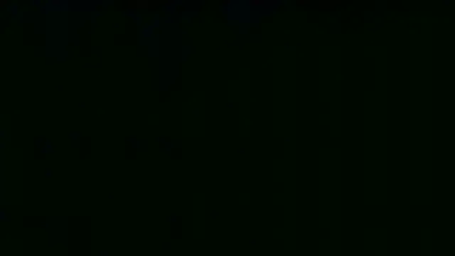 AfricanDickza online show from December 21, 7:48 am