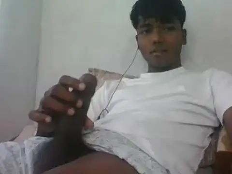 young dickkk online show from January 16, 10:19 am