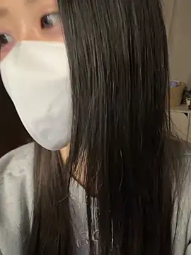 OSUSHI-CHAN online show from March 29, 5:35 pm