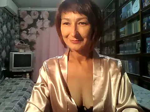 Snapshot of Pline1 chatting on September 27, 8:47 pm Pline1 online show from September 27, 8:47 pm