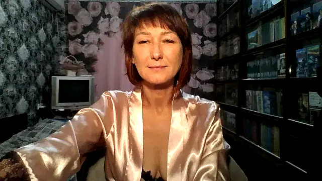 Pline1 online show from October 25, 5:19 pm