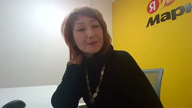 Pline1 online show from December 18, 9:15 am