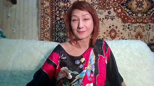 Pline1 online show from January 14, 10:25 pm