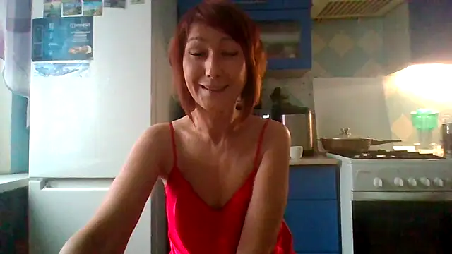 Pline1 online show from January 15, 12:54 pm