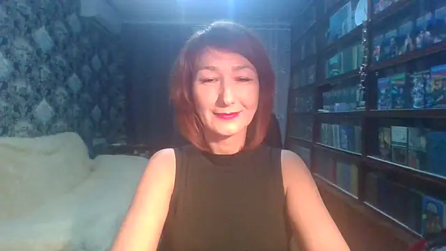 Pline1 online show from February 14, 8:27 pm