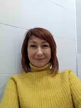 Pline1 online show from March 4, 8:20 am