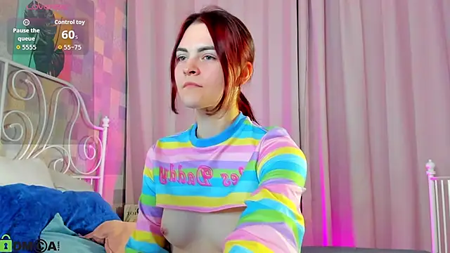 Ian Morgann online show from October 26, 12:16 am