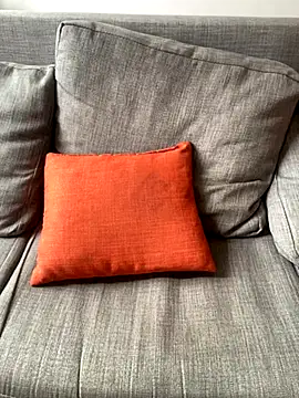 PrettyNina77 online show from September 24, 10:29 am