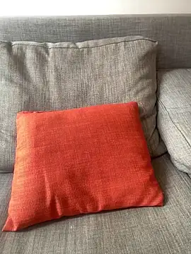 PrettyNina77 online show from November 15, 10:12 am