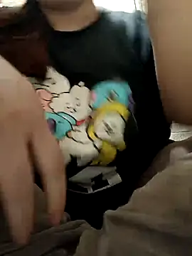 Jliette20 online show from January 13, 12:21 pm