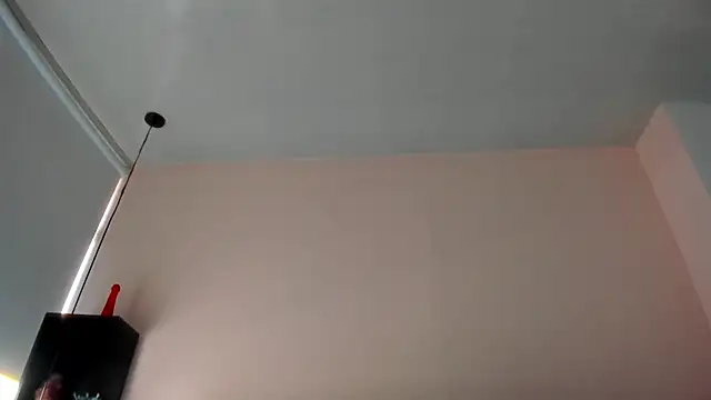 violet myerrs online show from December 4, 1:09 pm