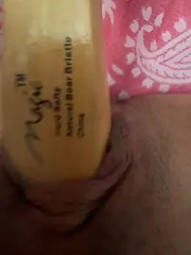sexylatinaafordaddy online show from August 7, 6:21 pm