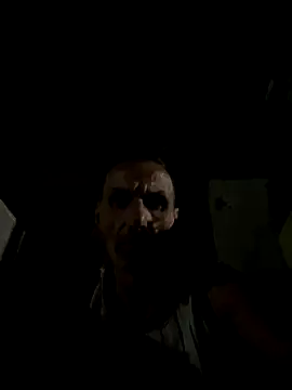 Snapshot of chrisFFV chatting on September 15, 2:22 am chrisFFV online show from September 15, 2:22 am