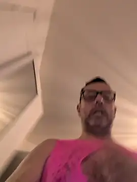 Bimalehung online show from September 26, 9:41 pm