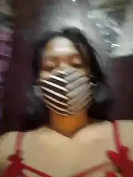 Snapshot of kajal-1 chatting on September 19, 7:03 pm kajal-1 online show from September 19, 7:03 pm