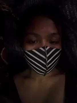 Snapshot of kajal-1 chatting on September 21, 9:33 am kajal-1 online show from September 21, 9:33 am