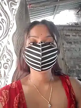 Snapshot of kajal-1 chatting on October 7, 1:14 am kajal-1 online show from October 7, 1:14 am