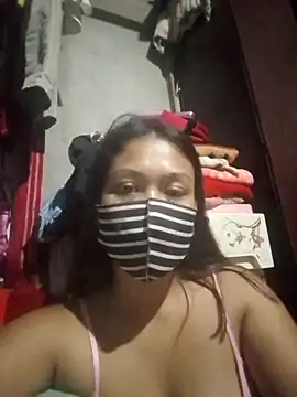 Snapshot of kajal-1 chatting on October 26, 3:40 pm kajal-1 online show from October 26, 3:40 pm