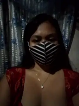 Snapshot of kajal-1 chatting on November 1, 3:14 pm kajal-1 online show from November 1, 3:14 pm