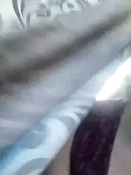 Snapshot of kajal-1 chatting on November 13, 9:41 am kajal-1 online show from November 13, 9:41 am