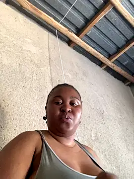 Snapshot of ChubbyAssyiyer chatting on October 24, 9:38 am ChubbyAssyiyer online show from October 24, 9:38 am