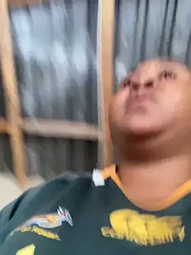 Snapshot of ChubbyAssyiyer chatting on November 4, 5:50 am ChubbyAssyiyer online show from November 4, 5:50 am