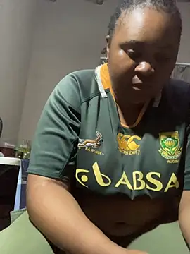 Snapshot of ChubbyAssyiyer chatting on November 4, 5:56 pm ChubbyAssyiyer online show from November 4, 5:56 pm