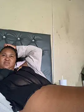 Snapshot of ChubbyAssyiyer chatting on November 5, 6:02 am ChubbyAssyiyer online show from November 5, 6:02 am