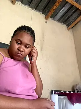 Snapshot of ChubbyAssyiyer chatting on November 6, 7:09 am ChubbyAssyiyer online show from November 6, 7:09 am