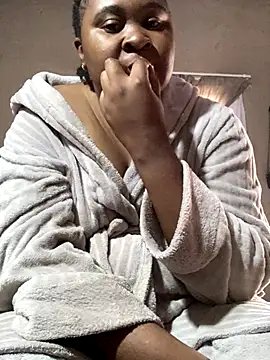 Snapshot of ChubbyAssyiyer chatting on November 7, 5:29 am ChubbyAssyiyer online show from November 7, 5:29 am