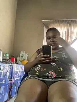 Snapshot of ChubbyAssyiyer chatting on November 8, 3:01 pm ChubbyAssyiyer online show from November 8, 3:01 pm