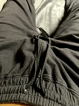 Snapshot of SL_NIKI_PUBLIC chatting on November 18, 11:14 am SL NIKI PUBLIC online show from November 18, 11:14 am