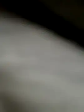 SL NIKI PUBLIC online show from November 25, 3:23 pm