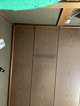 SL NIKI PUBLIC online show from December 1, 10:09 am