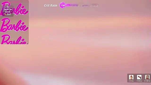 lucy darkangel online show from February 7, 8:56 pm