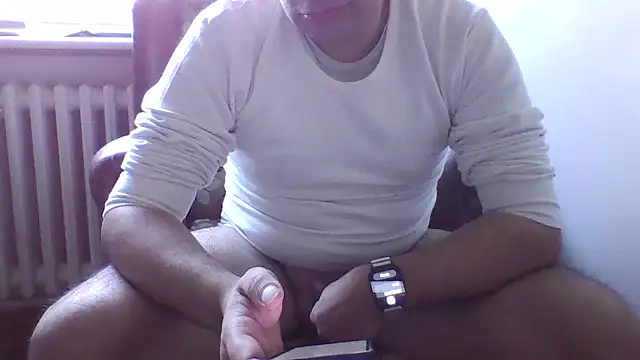 kocasosisli online show from March 11, 6:30 am