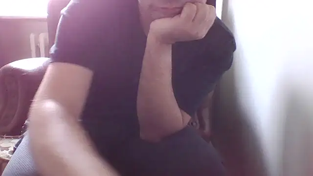 kocasosisli online show from April 10, 2:11 pm