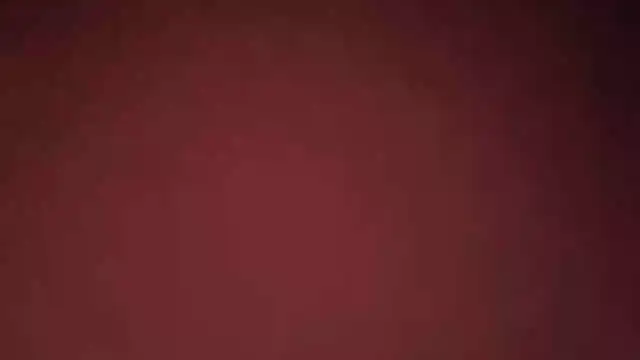 Eve5215 online show from March 31, 4:07 pm