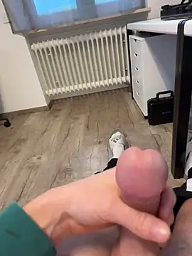 Snapshot of sexymark6 chatting on February 13, 6:53 am sexymark6 online show from February 13, 6:53 am