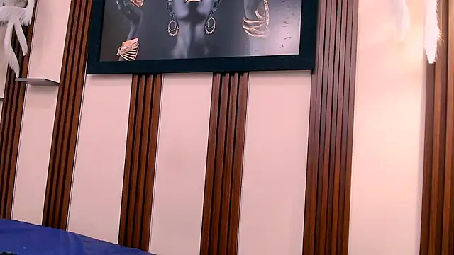 kimberly18cute online show from March 7, 12:29 am