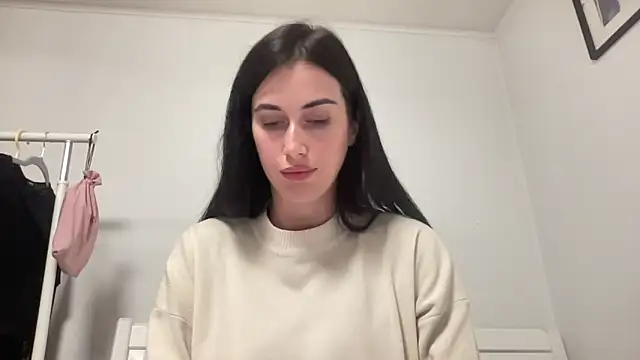 Talyo19 online show from September 29, 5:18 pm