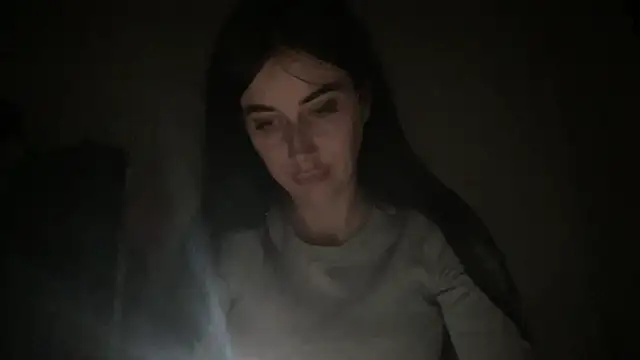 Talyo19 online show from October 11, 9:13 pm