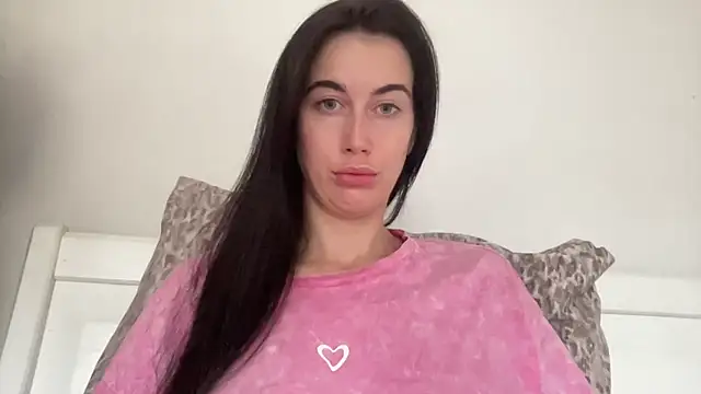 Talyo19 online show from October 18, 9:43 am