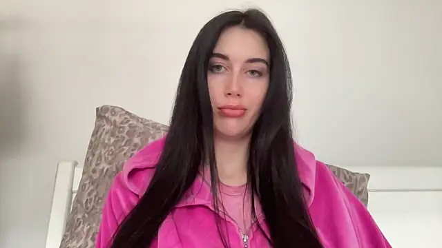 Talyo19 online show from March 26, 1:28 pm